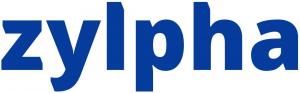 Zylpha Logo