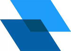 Zand Law, APC