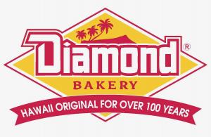 Diamond Bakery Logo