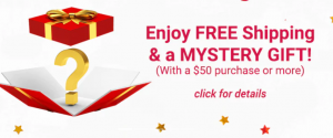 Diamond Bakery Free Shipping