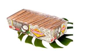 Diamond Bakery Crackers