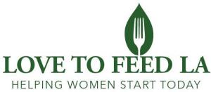 Food Good for You Co+Op Members Help Fund Nonprofits Feeding LA www.FoodGoodforYou.com Good for You + Community Too!
