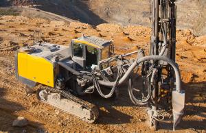 Drilling Services Market