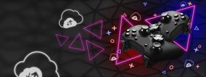 Cloud Gaming Market