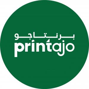 Printajo Advertising Agency