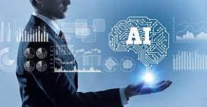 Artificial Intelligence Consulting Service Market