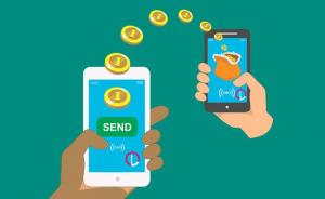 Digital Money Transfer & Remittance Market