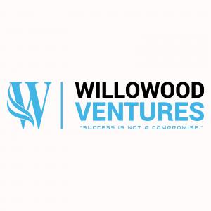 WILLOWOOD VENTURES CELEBRATES RECORD-BREAKING F&I TRAINING EVENT WITH A SIGHT TO NEW HEIGHTS IN QUEEN CITY