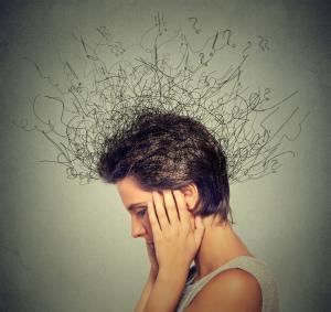 anxiety therapy greensboro