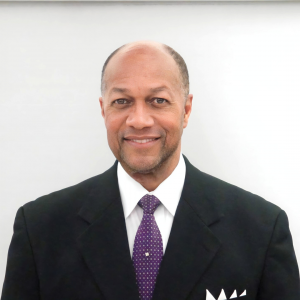 SCDC Appoints Education, Management, and Leadership Expert, Dr. James A. Heggie to Advisory Board of Directors