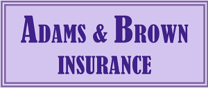 Adams & Brown Insurance Agency Arden NC