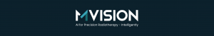 MVision AI banner