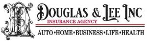 Douglas and Lee Insurance Agency Hawthorne NV