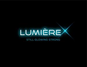 Lumiere Logo