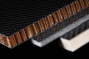Non-Honeycomb Sandwich Panel Core Materials Market Growth