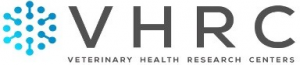 VHRC logo