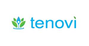 Tenovi Secures $4.2 Million Series A to Expand Remote Patient Monitoring Platform