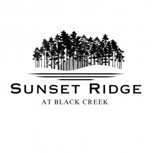 Sunset Ridge at Black Creek, Chattanooga TN