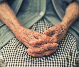 Antipsychotics Overprescribed to Seniors with Dementia in Home Health Care, Despite Serious Risks, Study Indicates