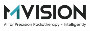 MVision AI Announces The First Health Canada Medical Device License and Partnership with Medron Medical Systems