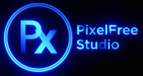 PixelFree Studio Announces New Figma-to-Code Solution – Automating front-end development from design direct to code