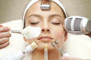 Medical Aesthetics Market