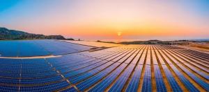Photovoltaic Hydrogen Production Market