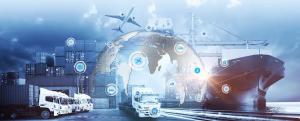 Integrated Logistics Market
