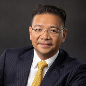 Antenna Research Associates (ARA) Names Victor Leviste Vice President of Portfolio Strategies