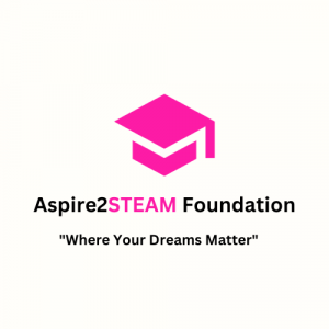 aspire2steam.org