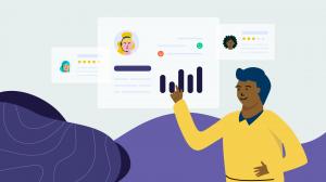 Agent Performance Optimization