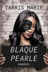 Legally Blind Author Announces Debut of Series Centered on Flawed but Fierce Black Women in America