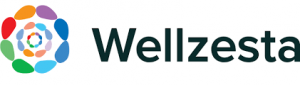 Wellzesta Eldercare Platform Logo