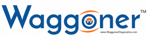 Waggoner Diagnostics Logo