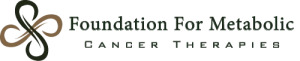 Foundation for Metabolic Cancer Therapies Logo