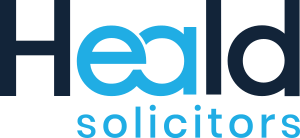 Solicitors in Milton Keynes