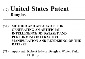 A 30th Major Improvement to the Integrated Visual Augmentation System