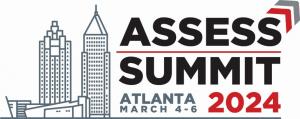 Shaping the Future of Simulation – The ASSESS Summit 2024