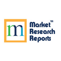 Market Research Reports Inc