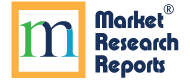 High Melt Strength Polypropylene (HMSPP) Market to reach USD 1.14 billion in 2028