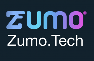 Zumo first to launch platform built to meet requirements of the FCA’s new Financial Promotions Regime for Crypto Assets