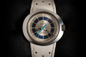 Choosing Watches that Reflect Unique Personality