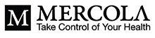Dr. Mercola logo