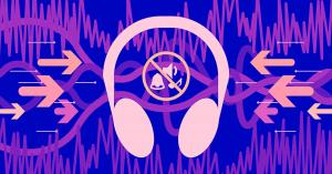 Noise Cancellation Software Market