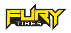 FURY Tires Introduces the Revolutionary Total Tire Protection Plan: Experience Risk-Free Onroad & Offroad Adventures