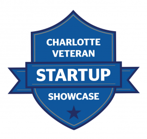 TFX Capital Charlotte Veteran Startup Showcase