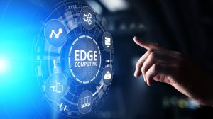 How Organizations Can Leverage Edge Computing for Real-Time Improvements