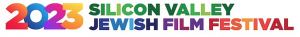 Announcing the 32nd Annual Silicon Valley Jewish Film Festival