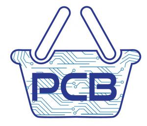 pcbbasket