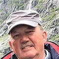 Daniel V. Meier Jr.